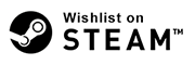 Wishlist on Steam!